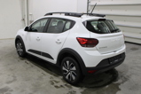 DACIA Sandero (3)