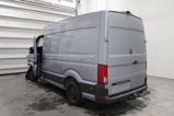 VW Crafter (3)