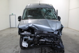 VW Crafter (4)