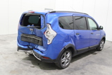 DACIA Lodgy (2)