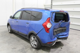 DACIA Lodgy (3)