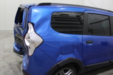 DACIA Lodgy (4)