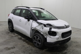 CITROEN C3 Aircross (1)