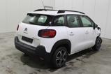 CITROEN C3 Aircross (2)