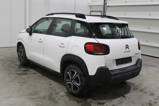 CITROEN C3 Aircross (3)
