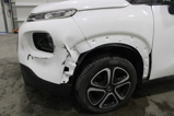 CITROEN C3 Aircross (4)