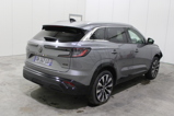 RENAULT Austral (2)