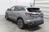 RENAULT Austral (3)