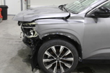 RENAULT Austral (4)