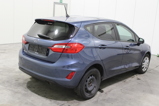FORD Fiesta (2)