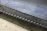 FORD Fiesta (4)