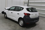 DACIA Sandero (3)