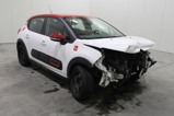 CITROEN C3 (1)