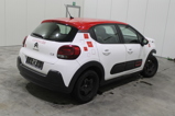 CITROEN C3 (2)