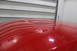 CITROEN C3 (4)