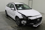 HYUNDAI i30 (1)