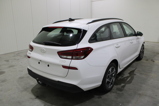 HYUNDAI i30 (2)
