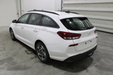 HYUNDAI i30 (3)