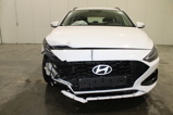 HYUNDAI i30 (4)