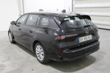 OPEL Astra (3)