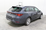 SEAT Leon (2)