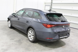 SEAT Leon (3)