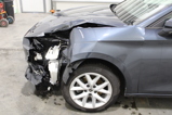 SEAT Leon (4)