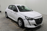 PEUGEOT 208 (1)