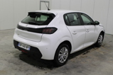 PEUGEOT 208 (2)