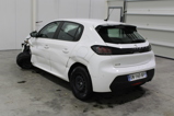 PEUGEOT 208 (3)