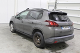 PEUGEOT 2008 (3)