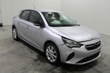 OPEL Corsa (1)