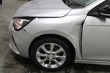 OPEL Corsa (4)