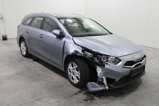 KIA cee'd (1)
