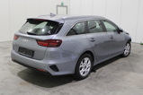 KIA cee'd (2)