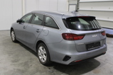 KIA cee'd (3)