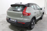 VOLVO XC 40 (2)