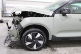 VOLVO XC 40 (4)