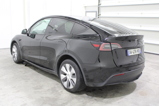 TESLA Model Y (3)