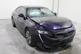 PEUGEOT 508 (1)