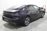 PEUGEOT 508 (2)