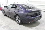PEUGEOT 508 (3)