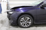 PEUGEOT 508 (4)