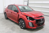 PEUGEOT 208 (1)