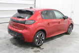 PEUGEOT 208 (2)