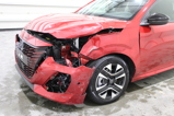 PEUGEOT 208 (4)