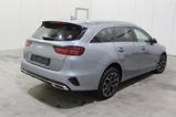 KIA cee'd (2)