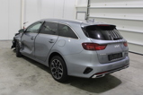 KIA cee'd (3)