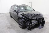 VW Golf (1)