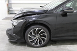VW Golf (4)